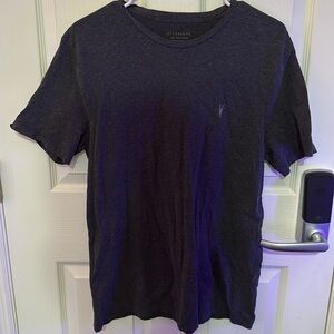 All Saints T Shirt
